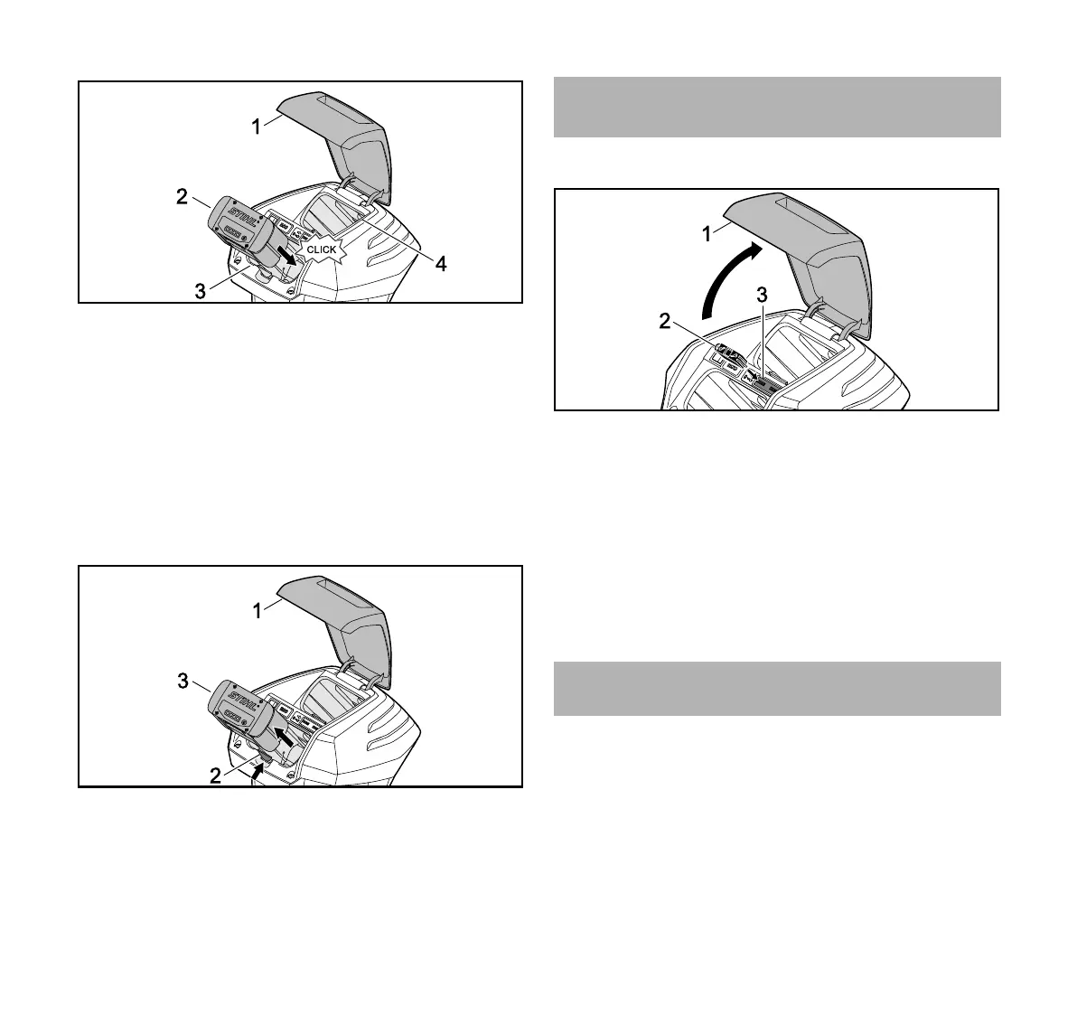 Page #269 background image