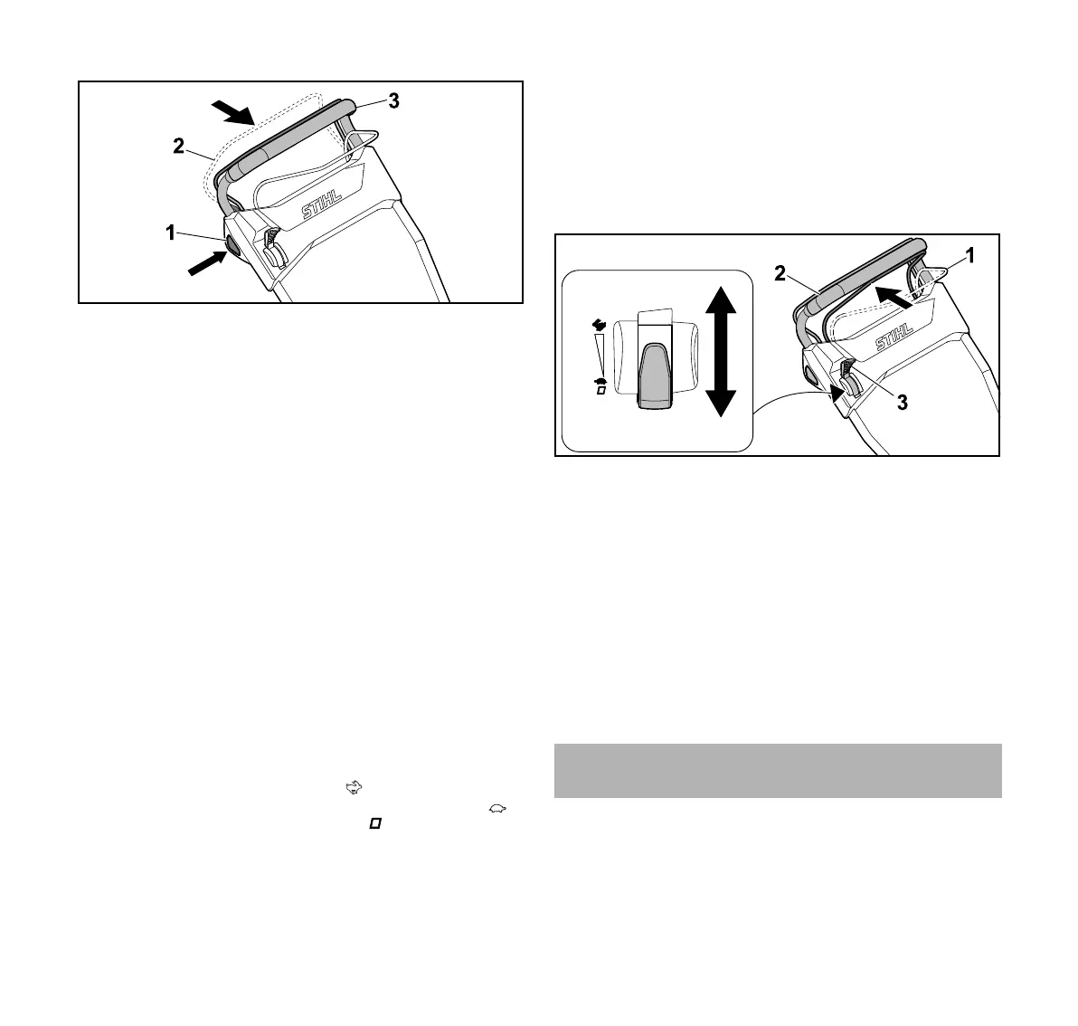 Page #270 background image