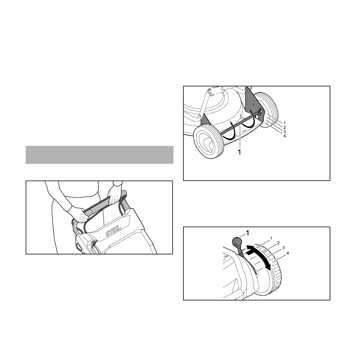 Page #272 background image