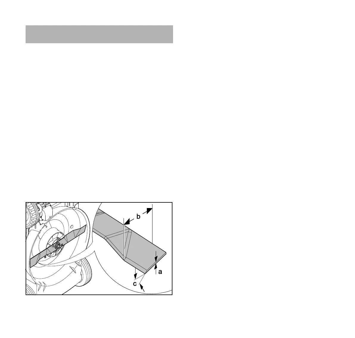 Page #281 background image