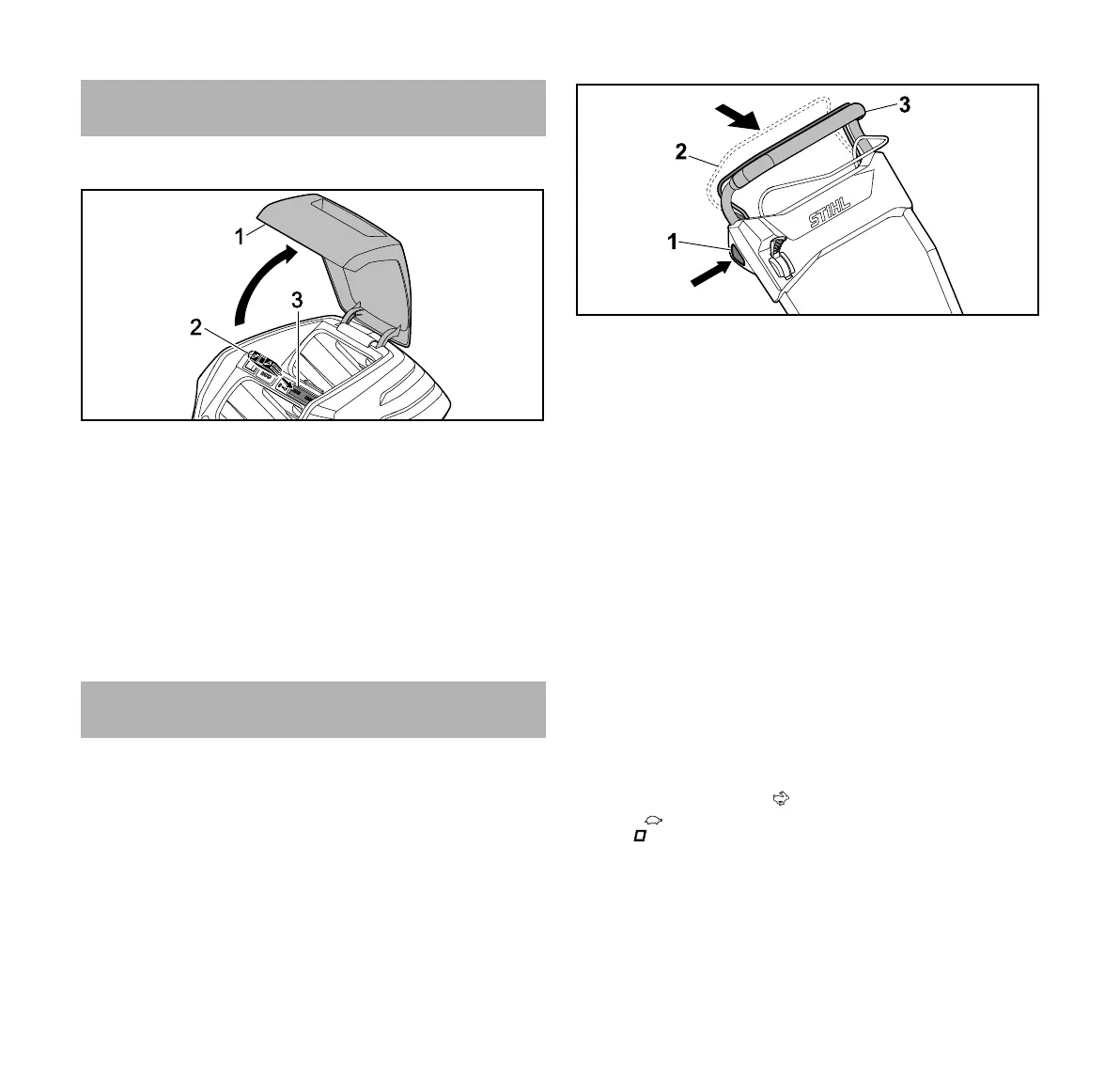 Page #300 background image
