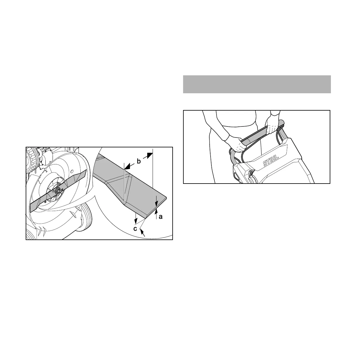 Page #302 background image