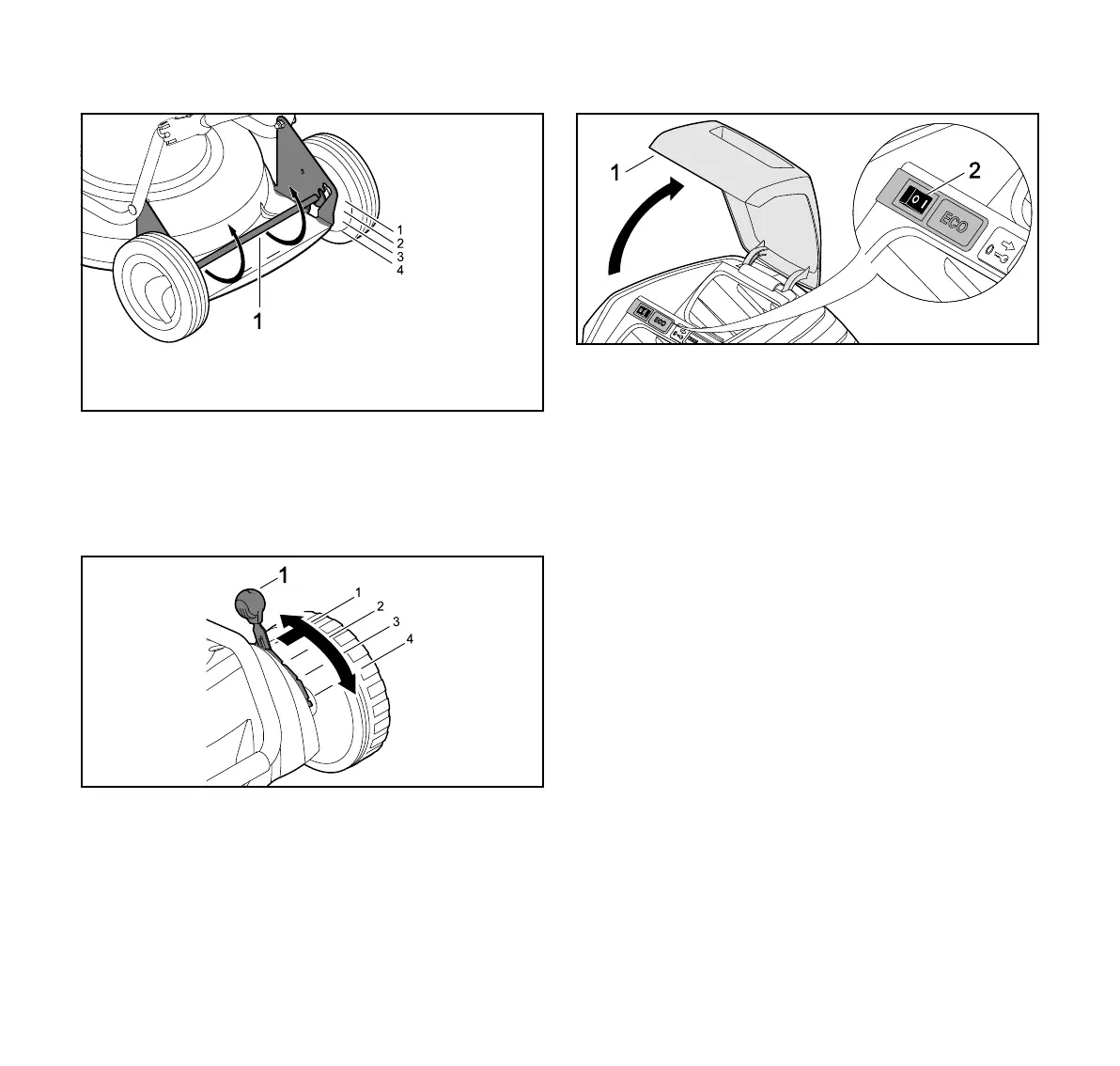 Page #303 background image