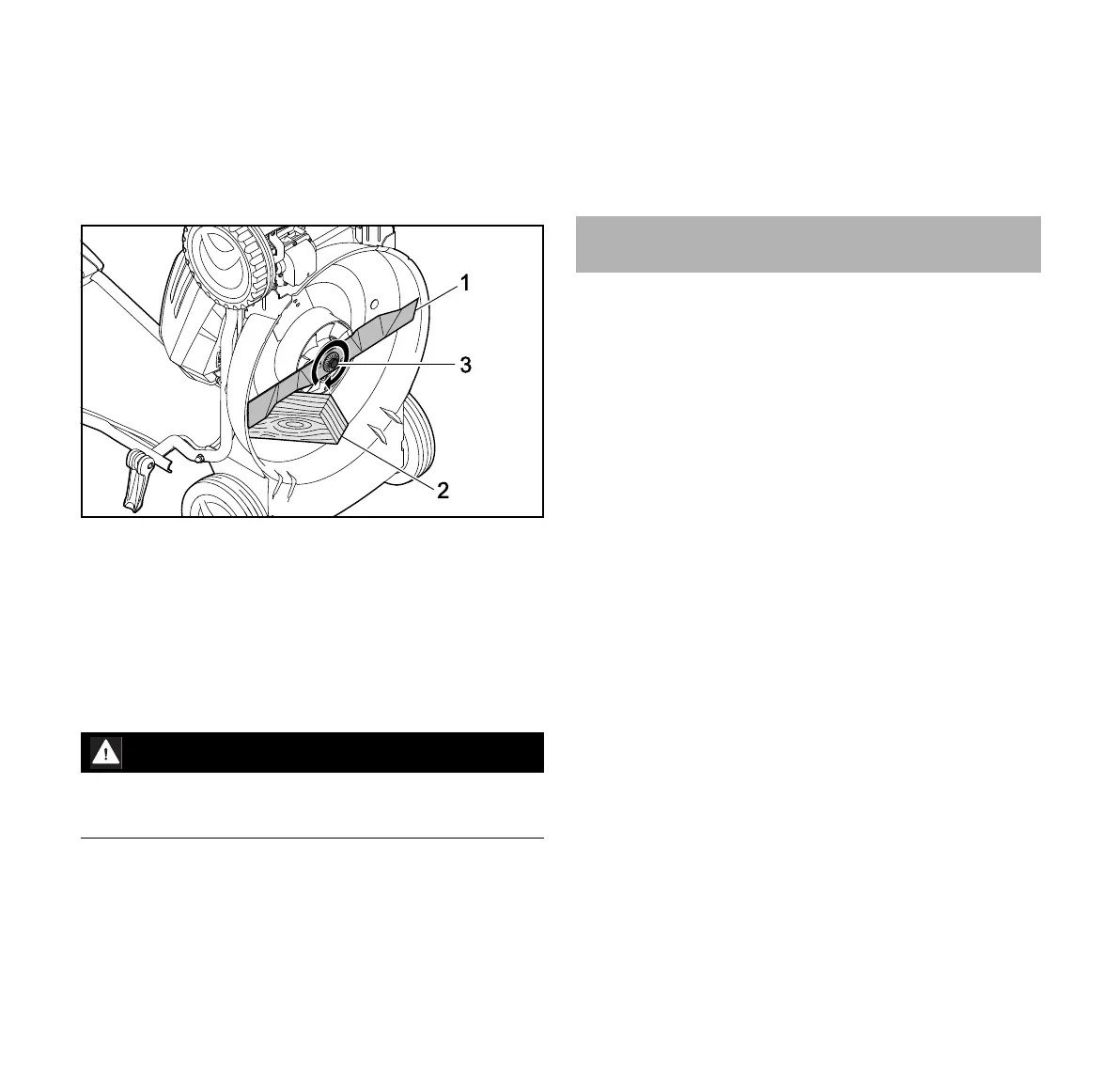Page #307 background image