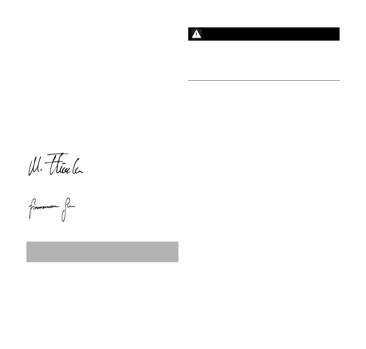 Page #313 background image