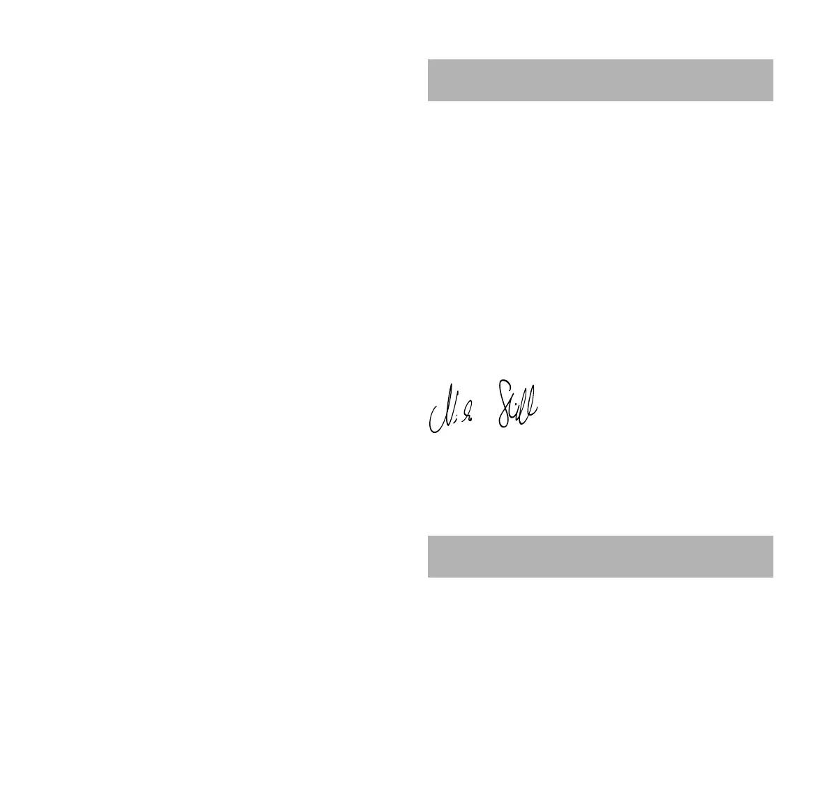 Page #316 background image