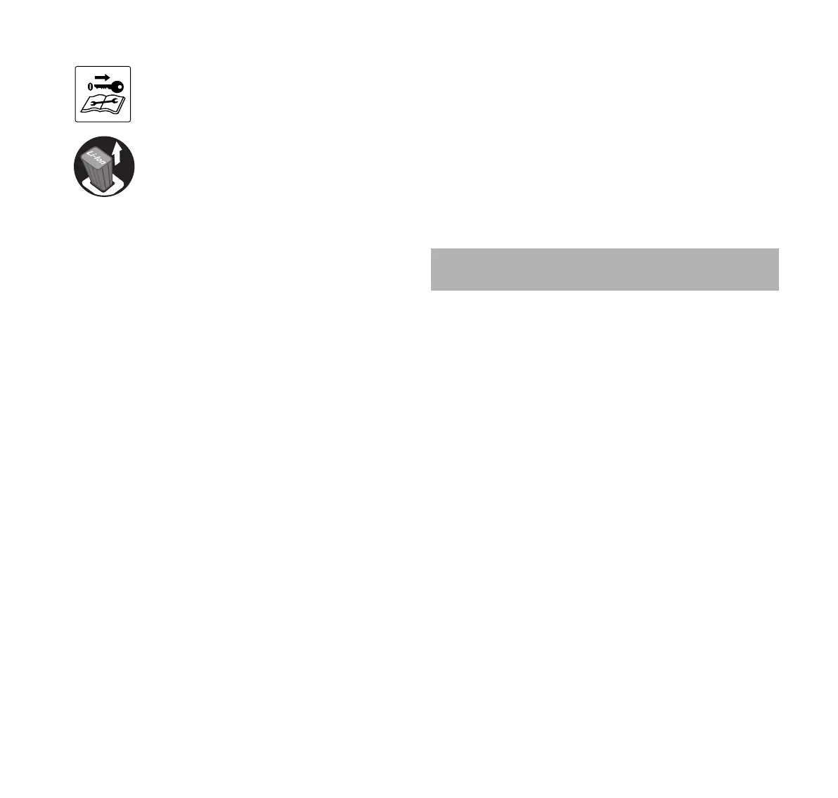 Page #327 background image