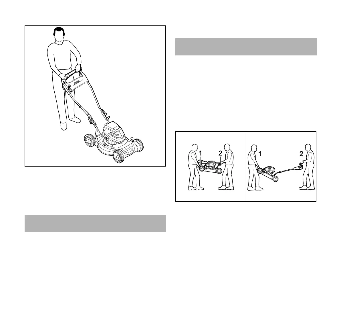 Page #335 background image