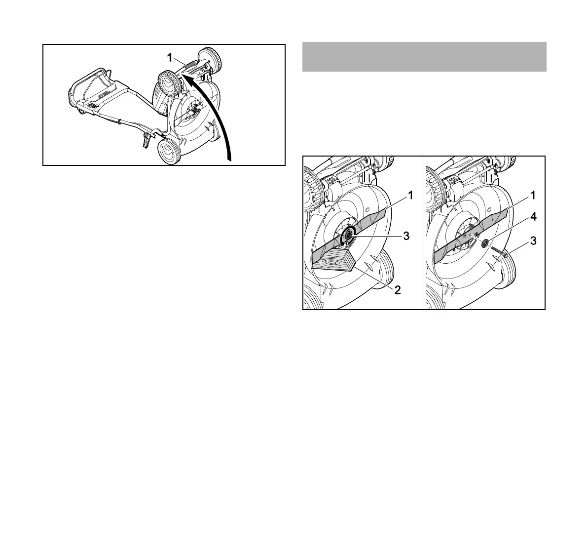Page #337 background image