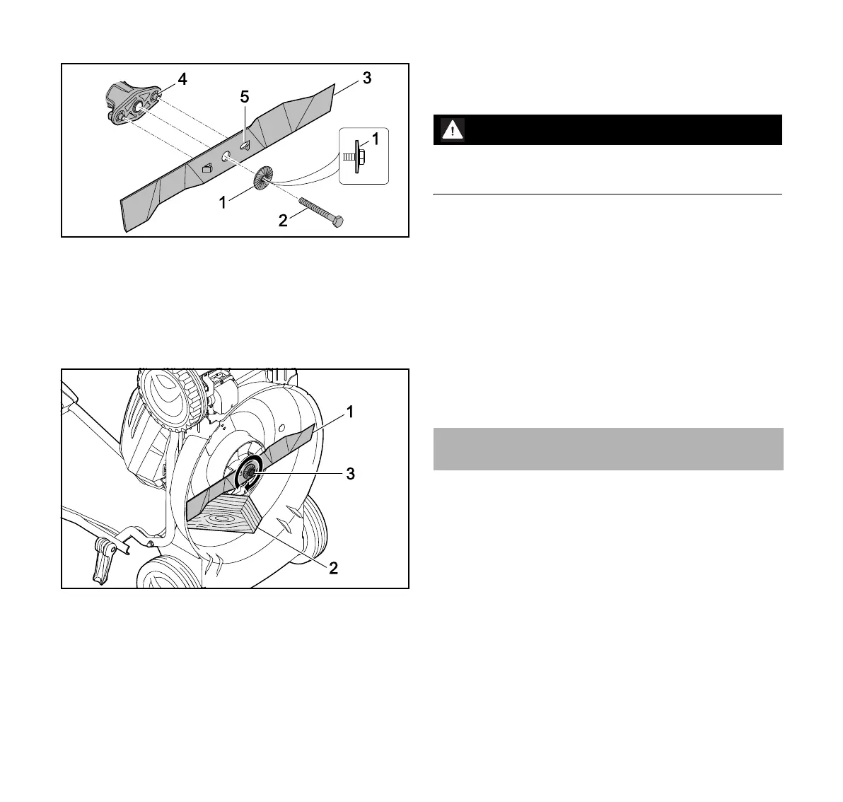 Page #338 background image