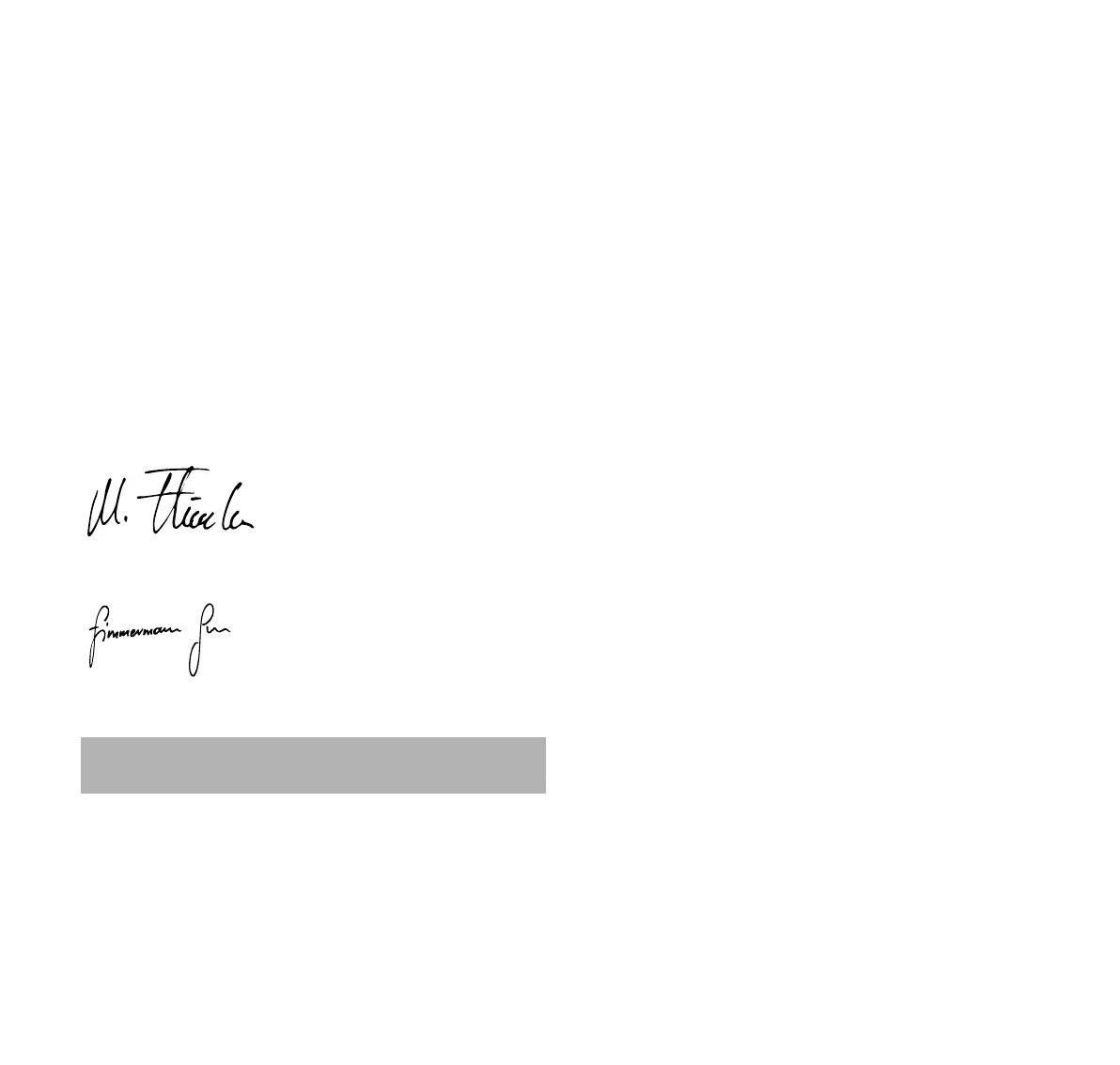 Page #344 background image