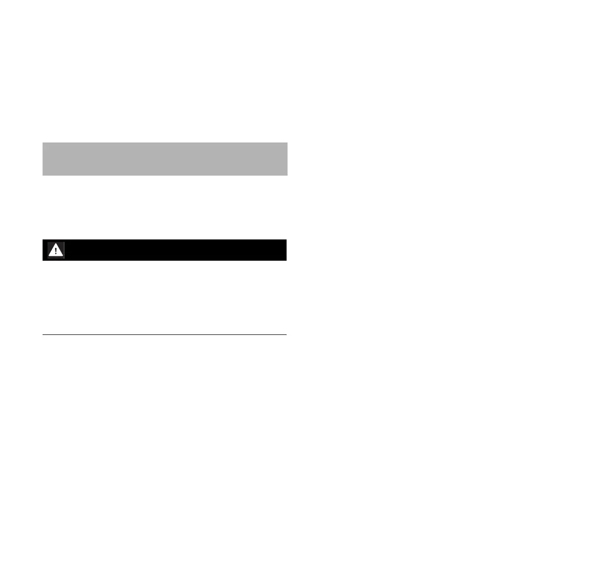 Page #345 background image