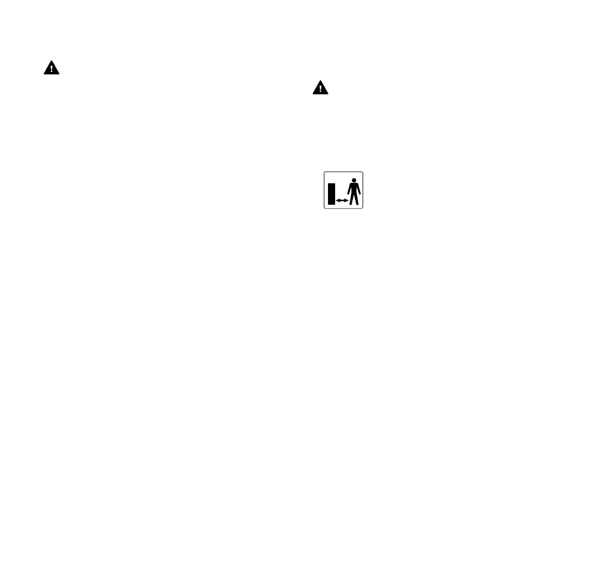 Page #353 background image