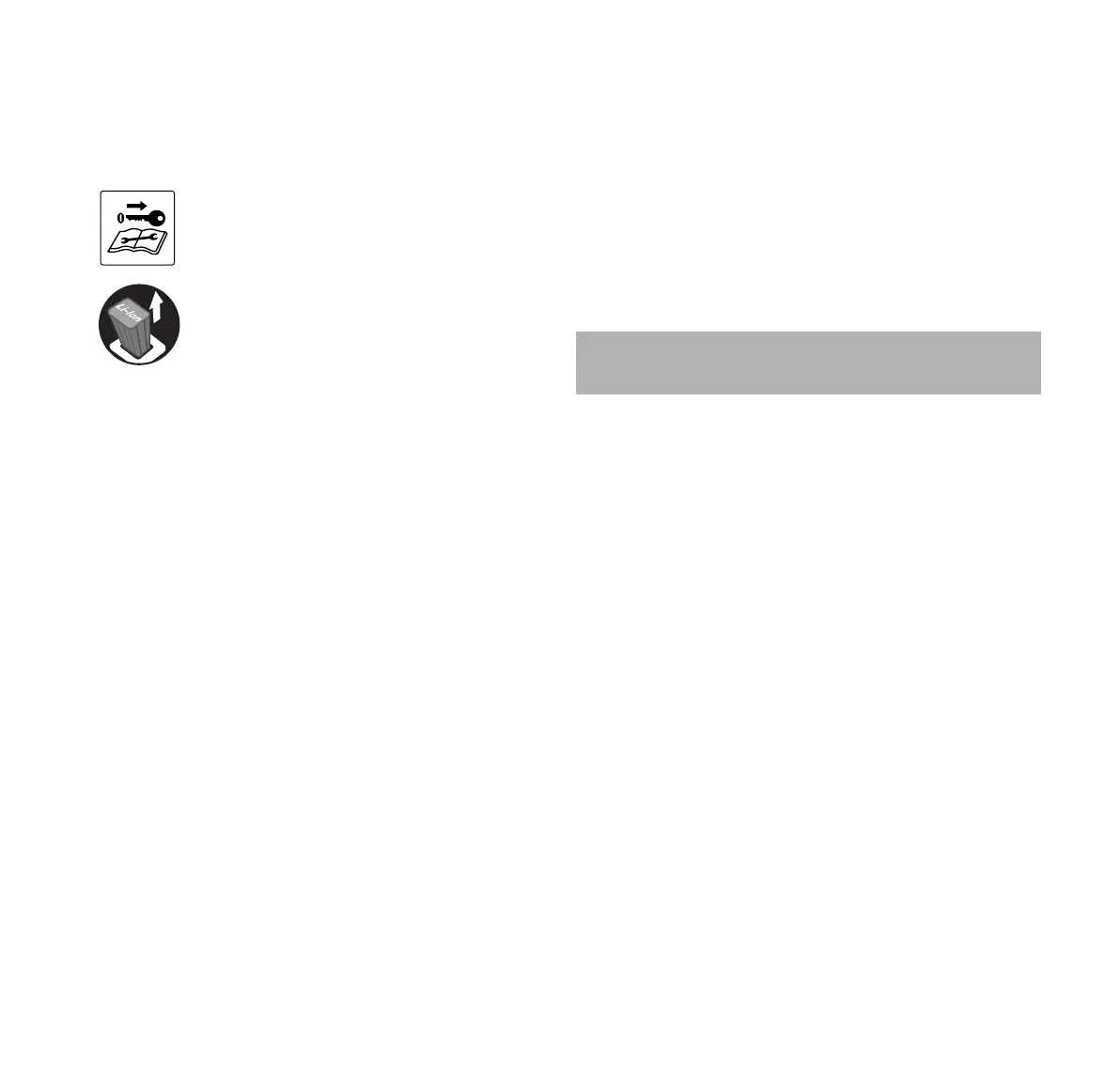 Page #359 background image