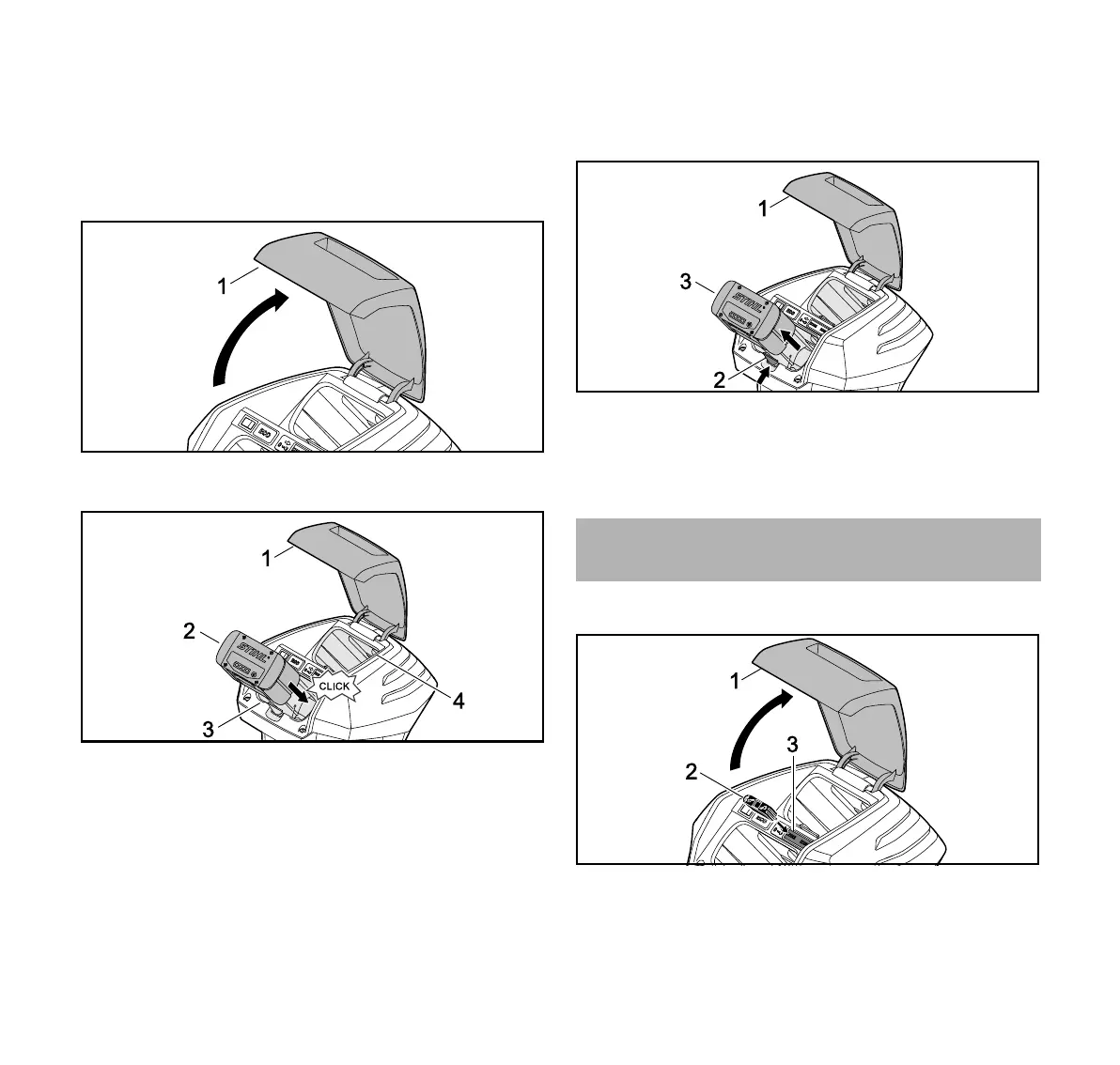 Page #362 background image