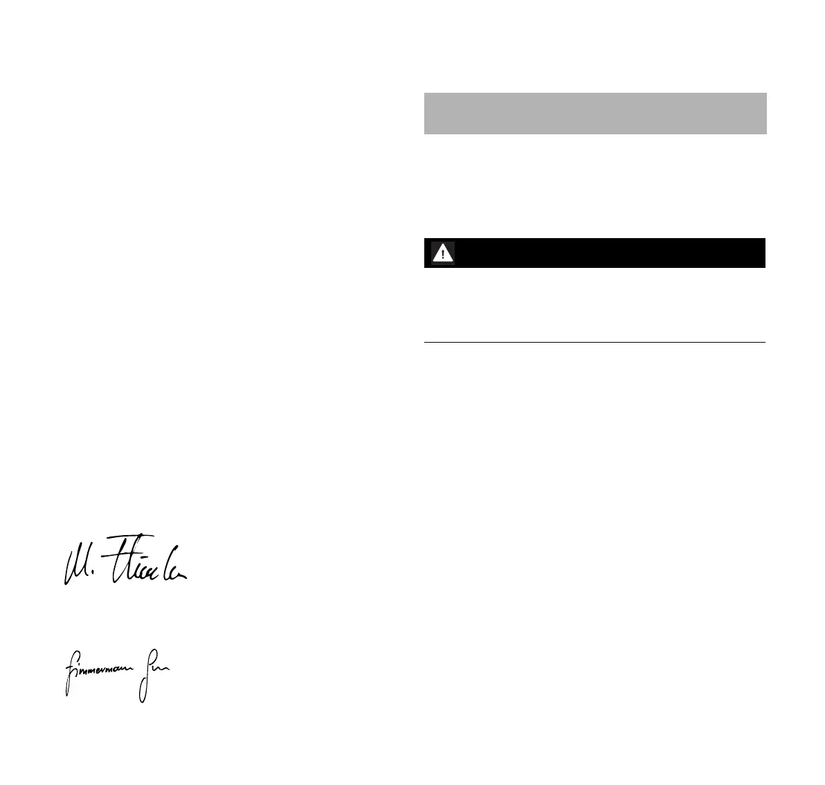 Page #377 background image