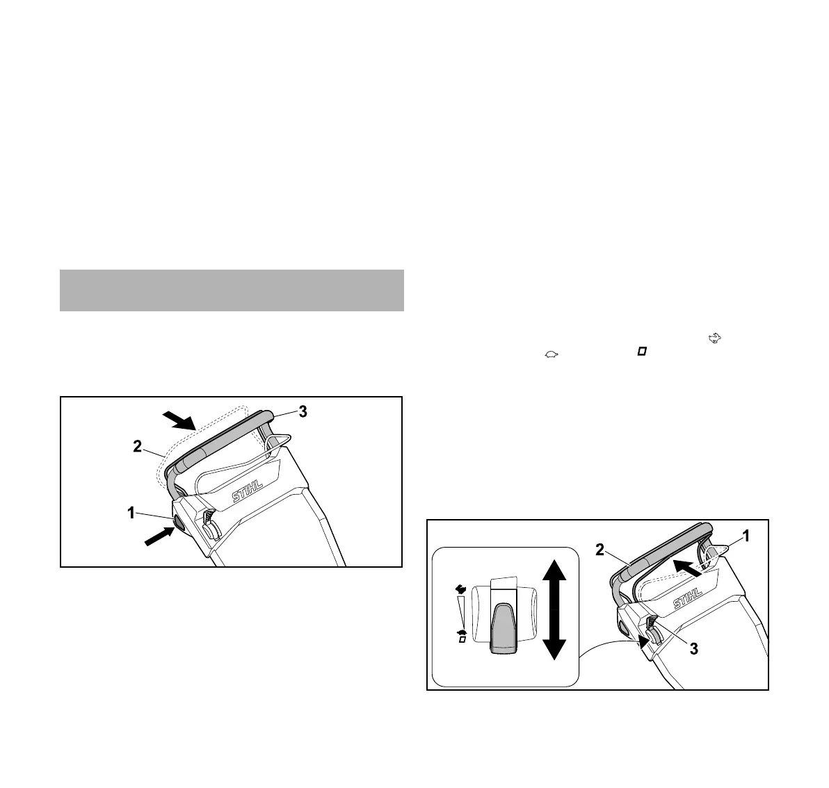 Page #396 background image