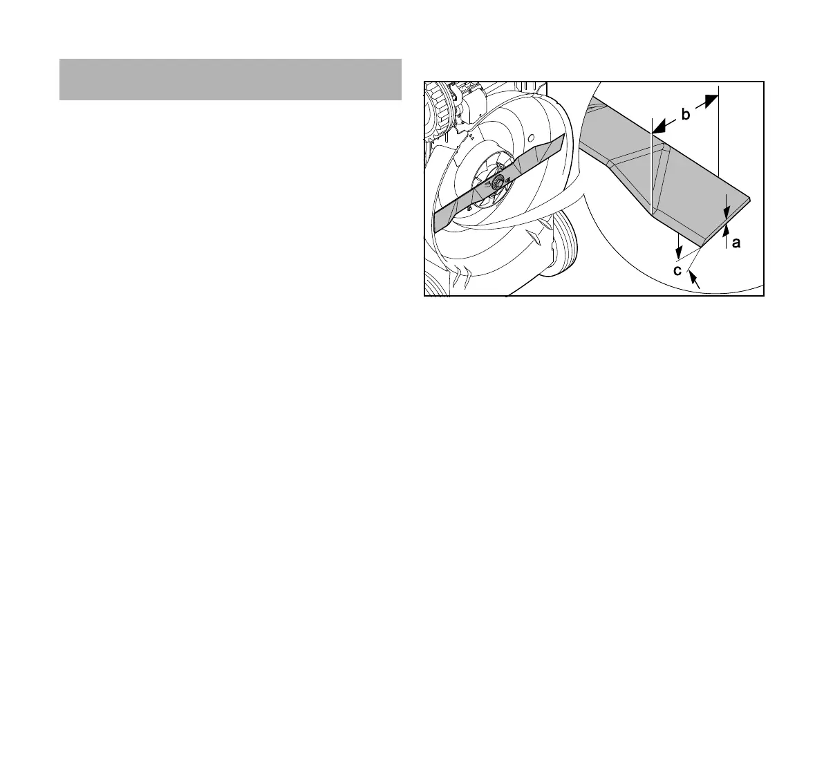 Page #407 background image