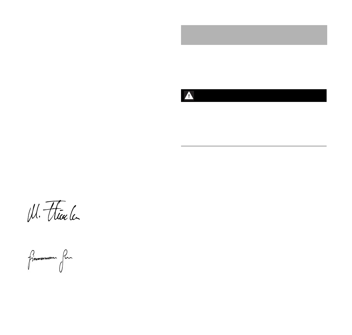 Page #409 background image