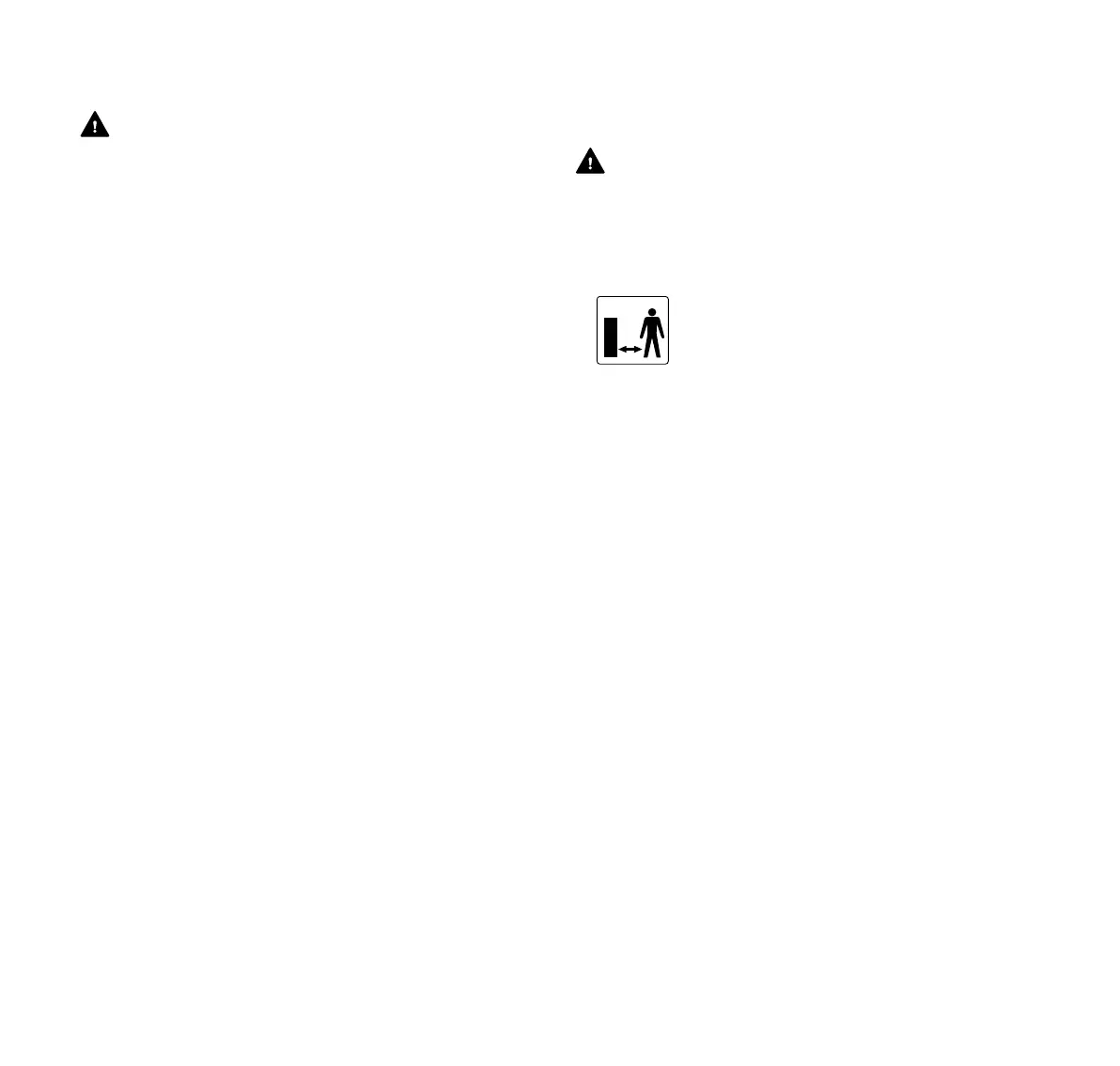 Page #418 background image