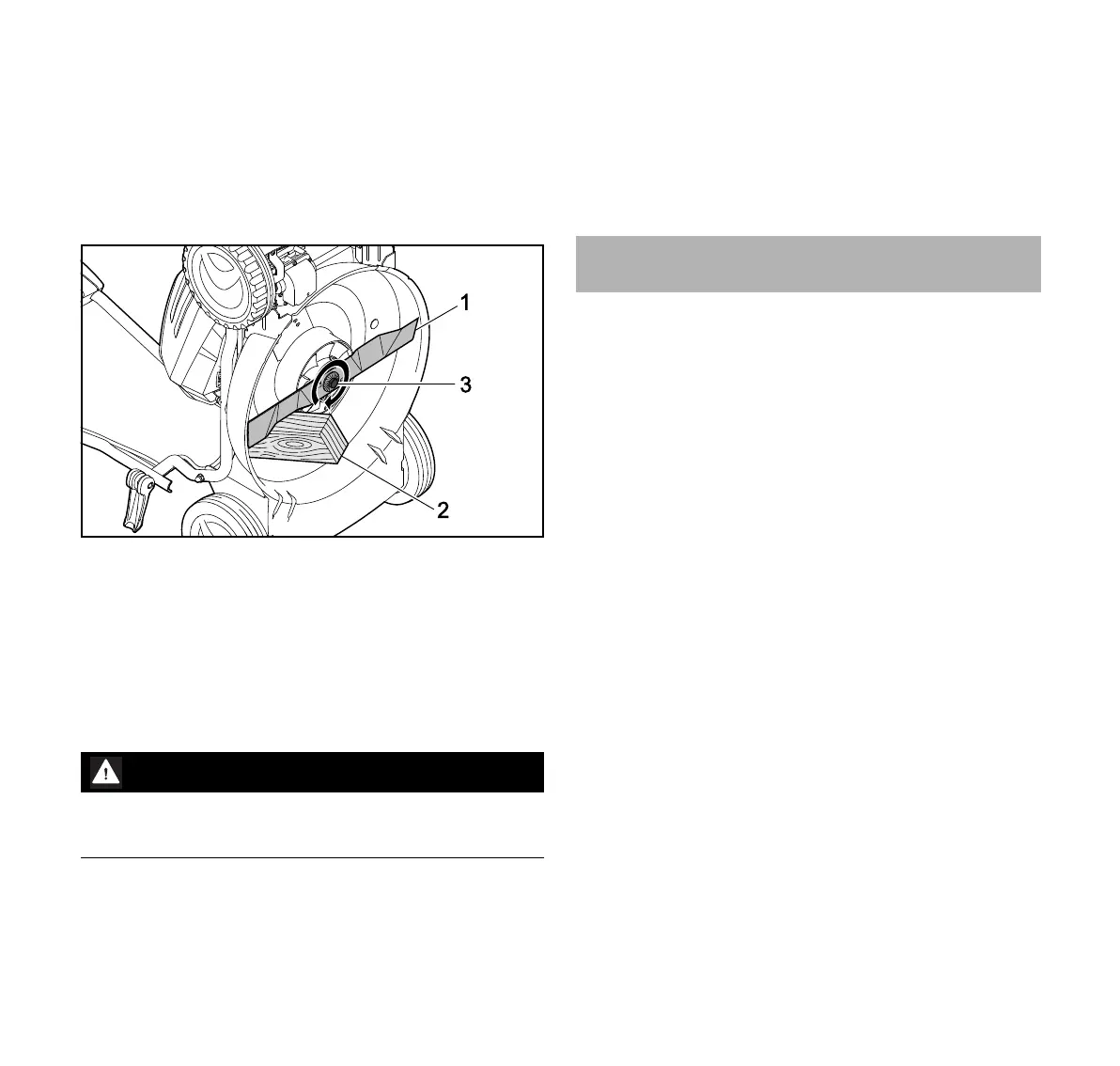 Page #435 background image