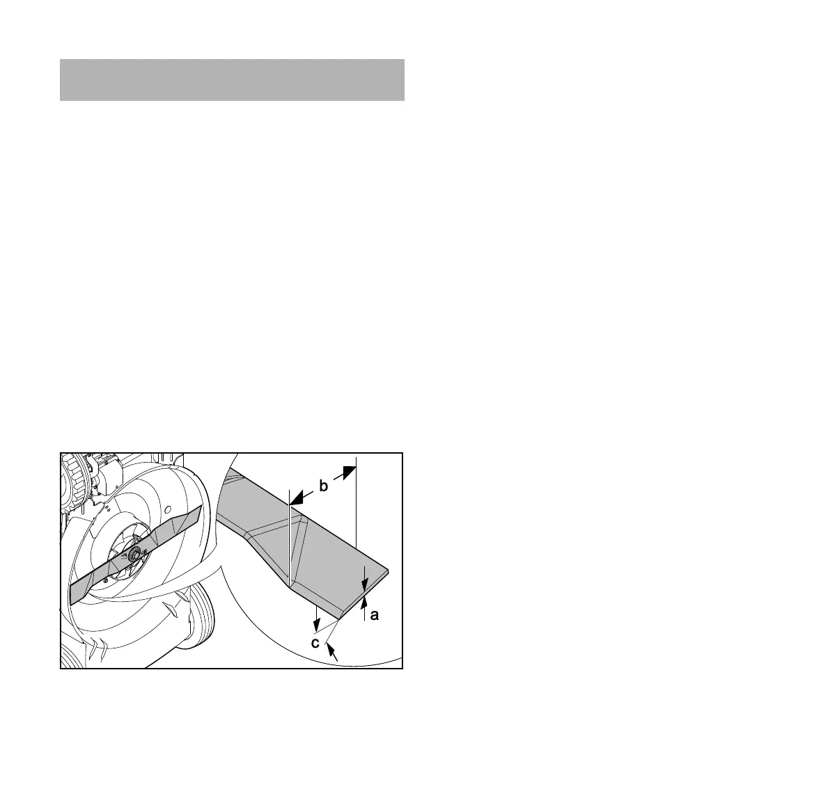 Page #439 background image