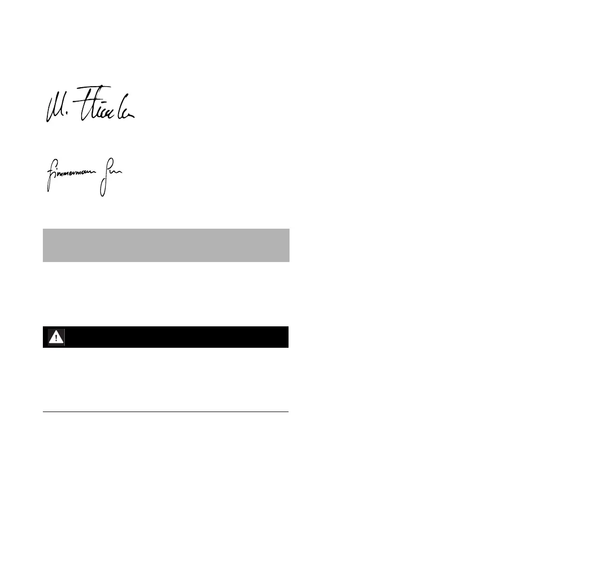 Page #441 background image