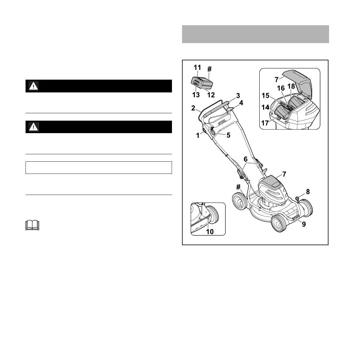 Page #445 background image