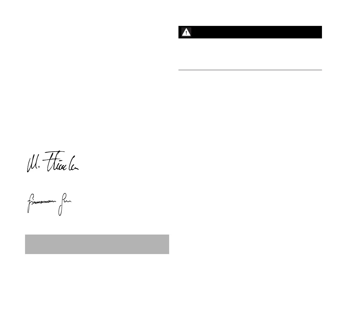 Page #472 background image
