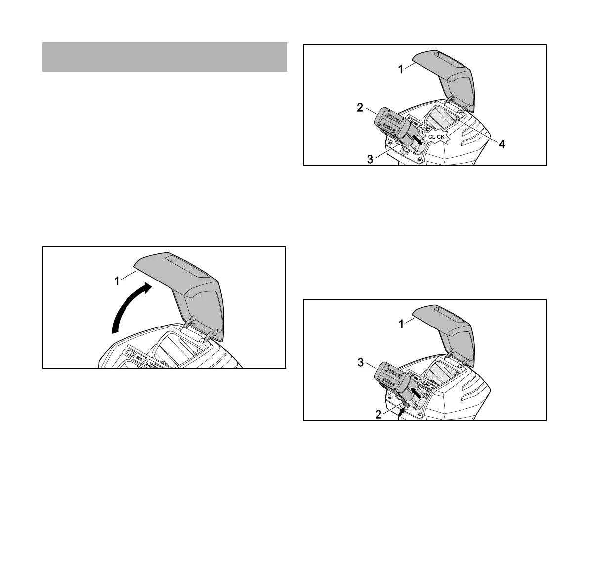 Page #488 background image