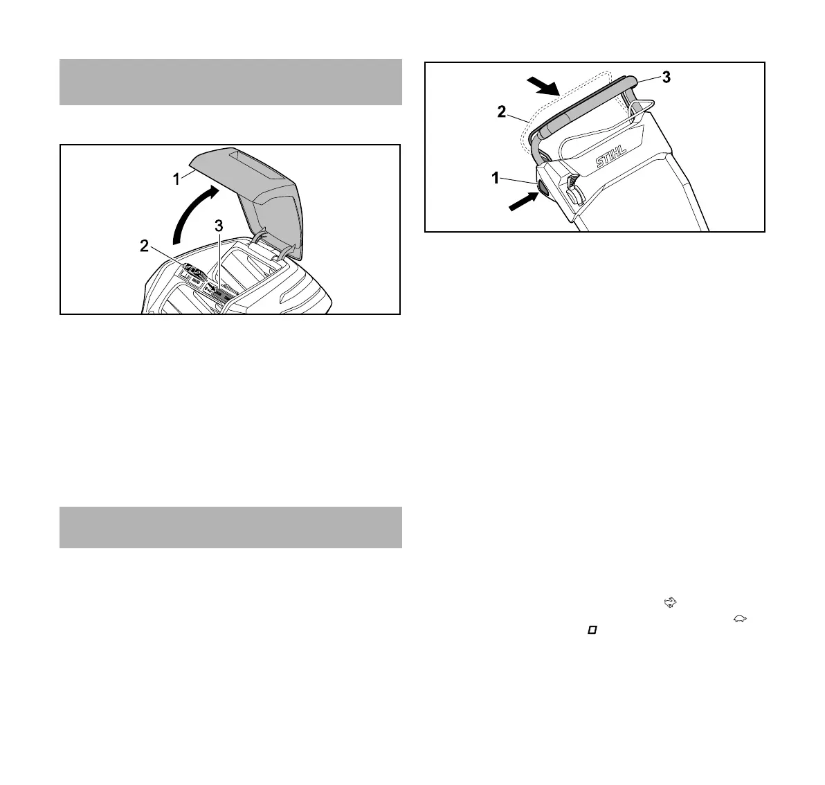 Page #489 background image
