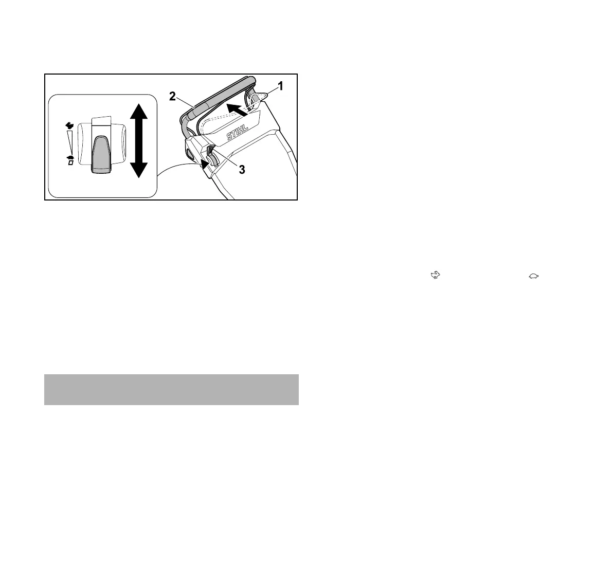 Page #490 background image