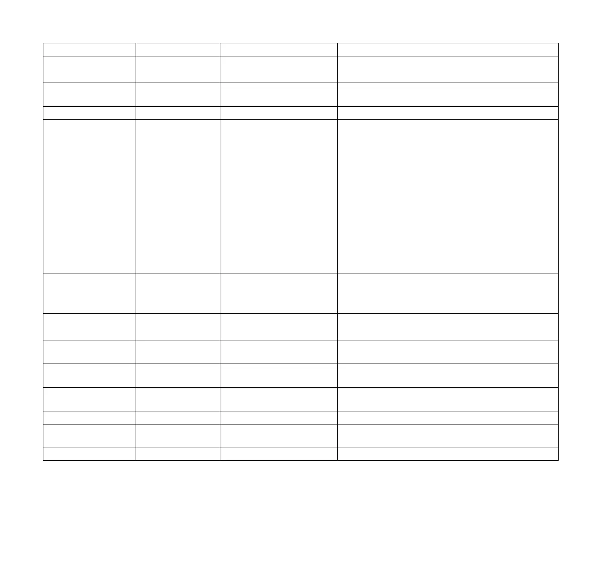 Page #498 background image