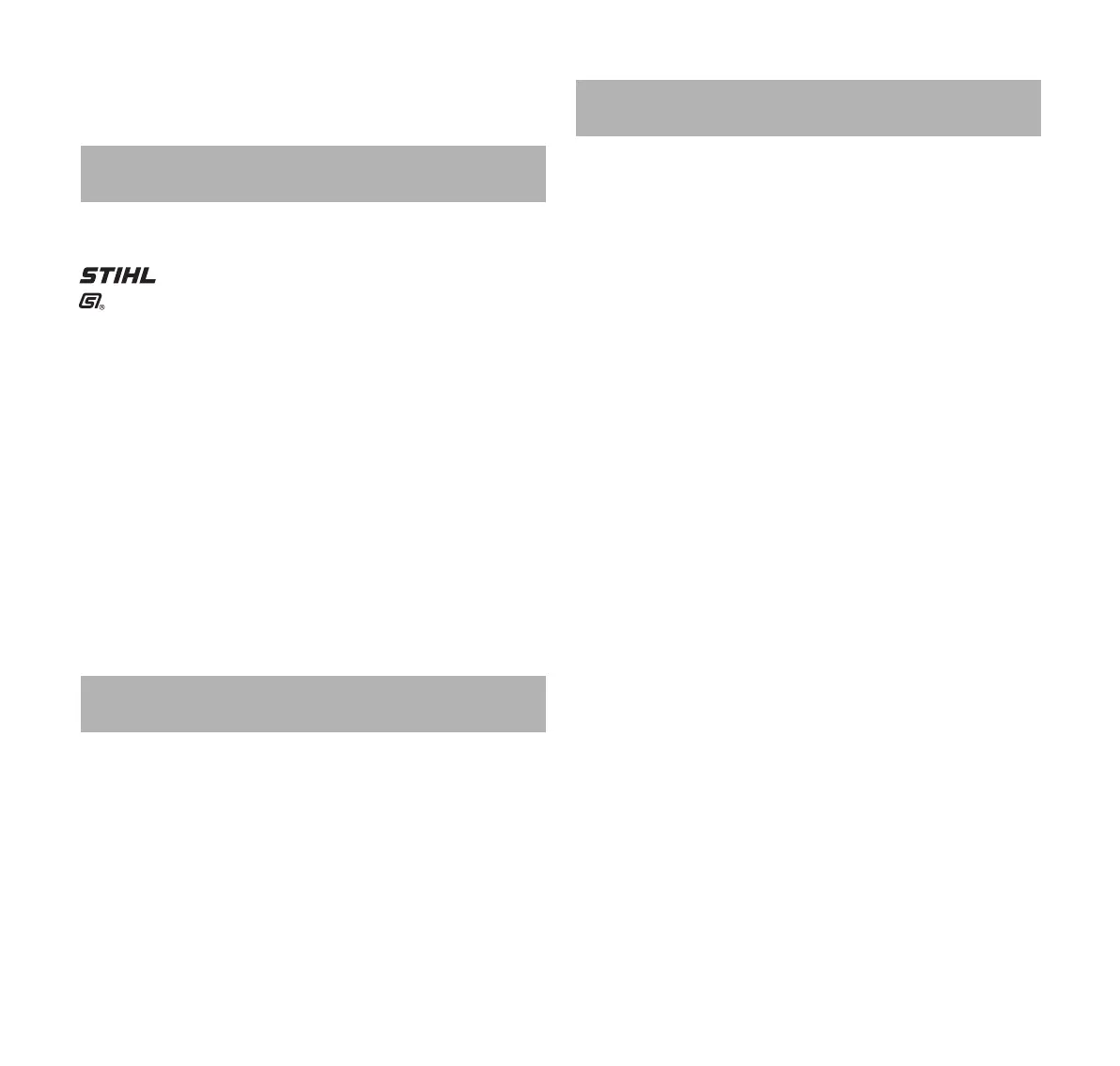 Page #501 background image
