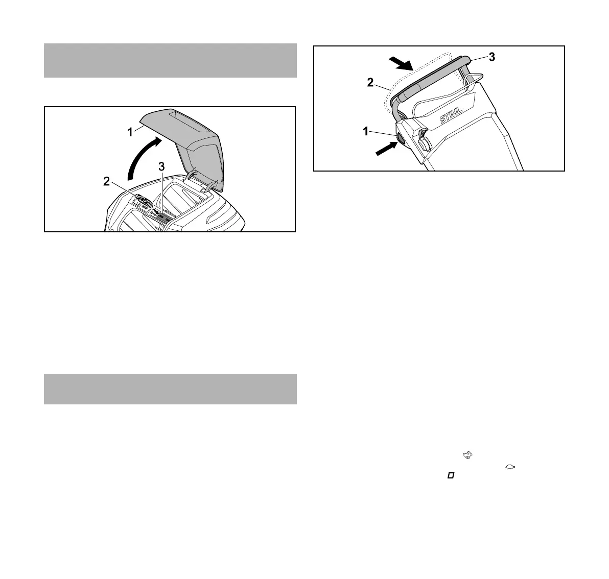 Page #519 background image