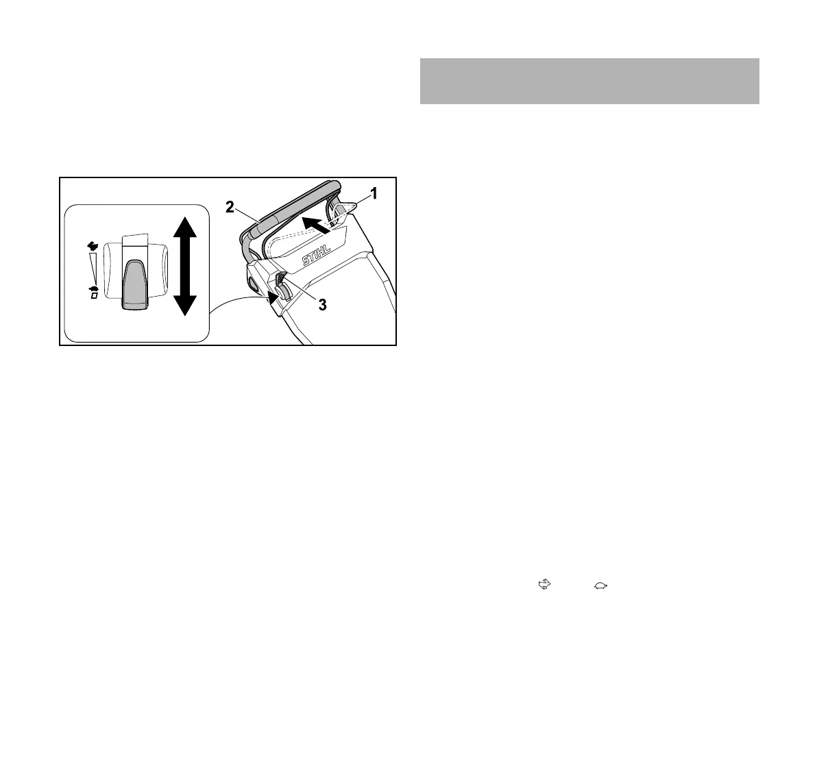 Page #520 background image