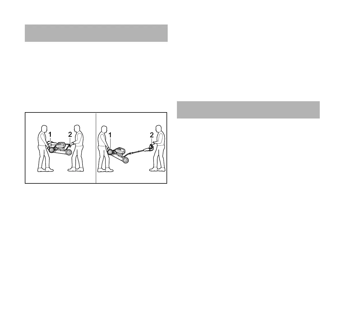 Page #524 background image