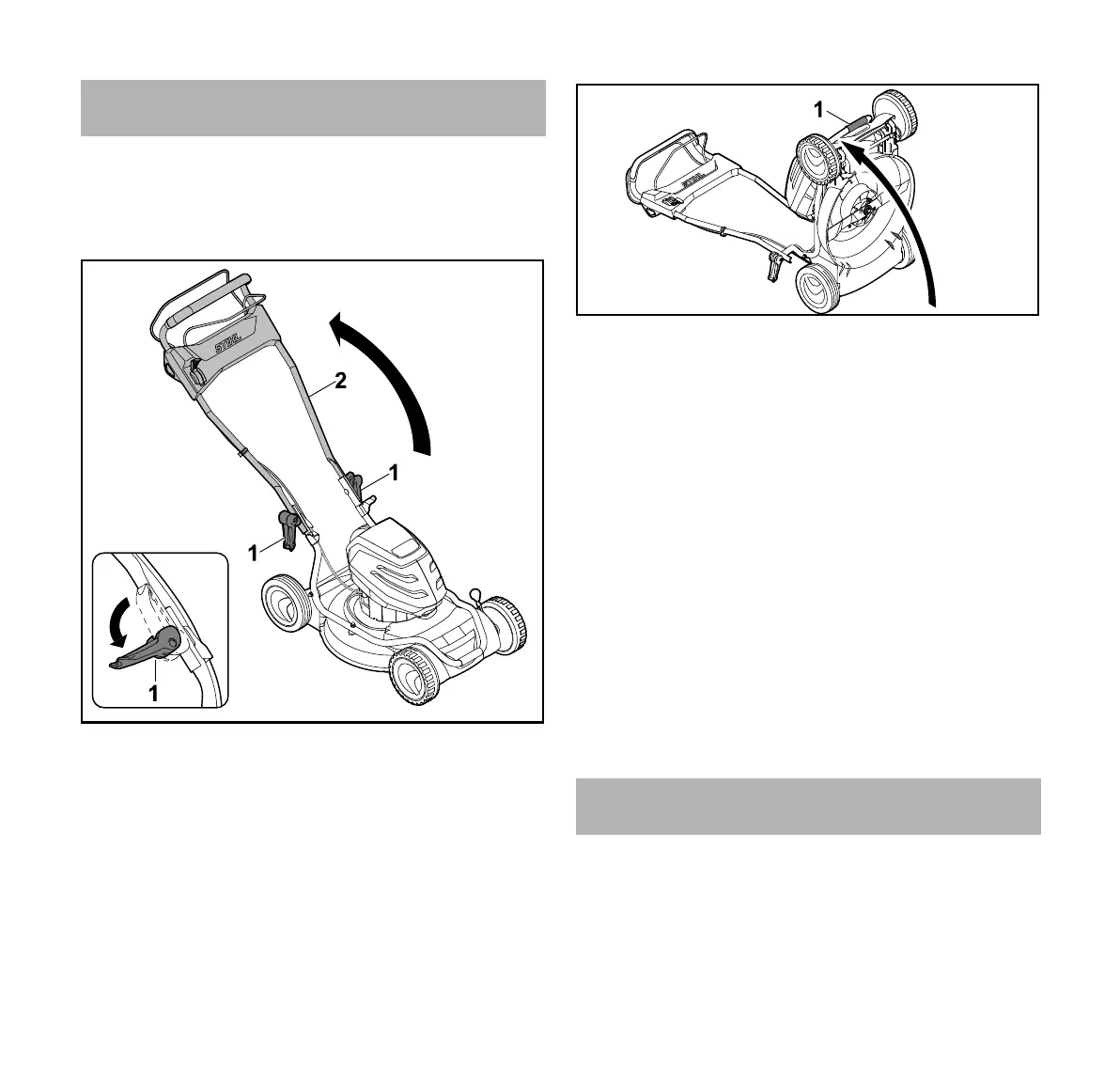 Page #525 background image