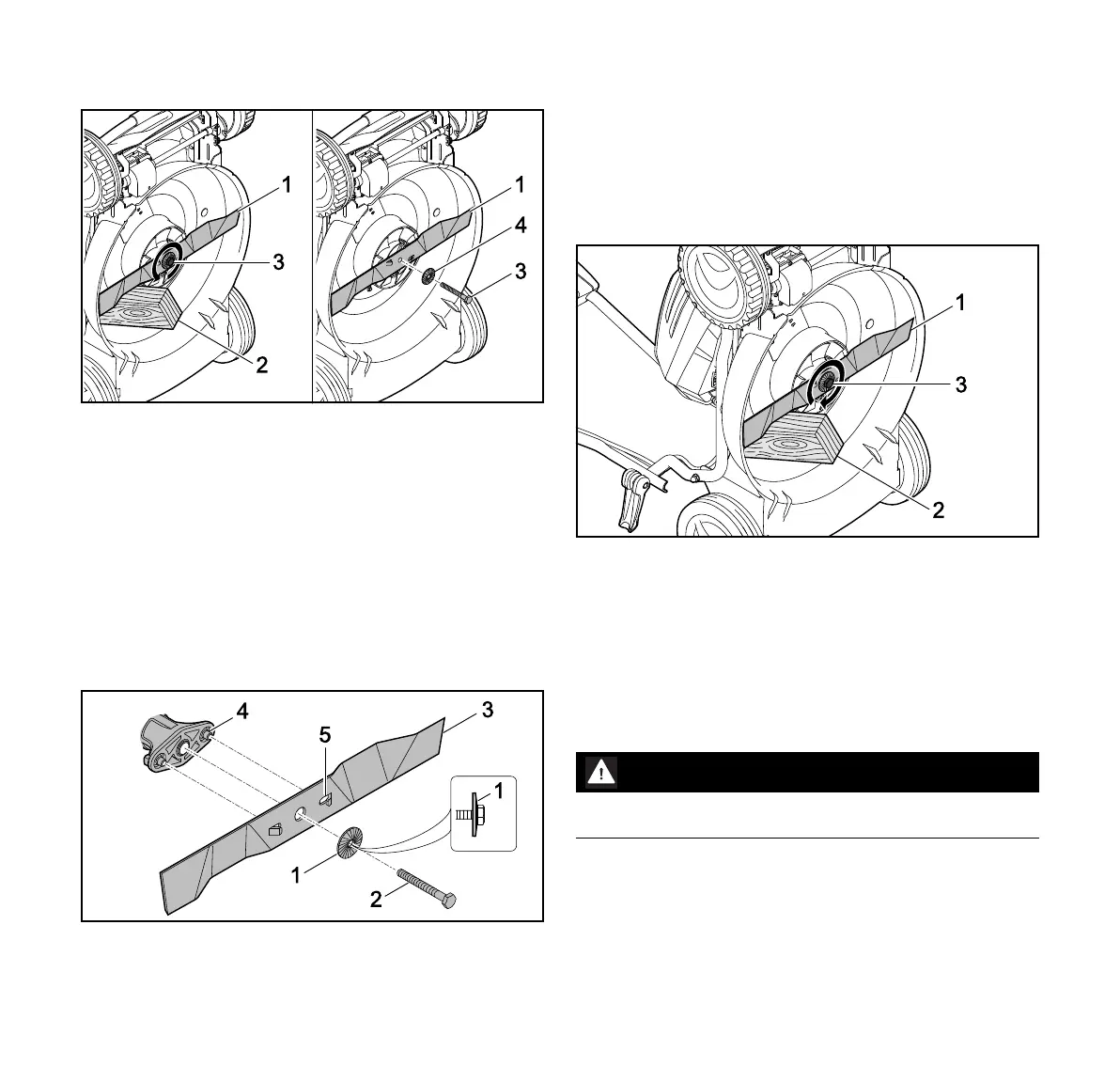 Page #526 background image