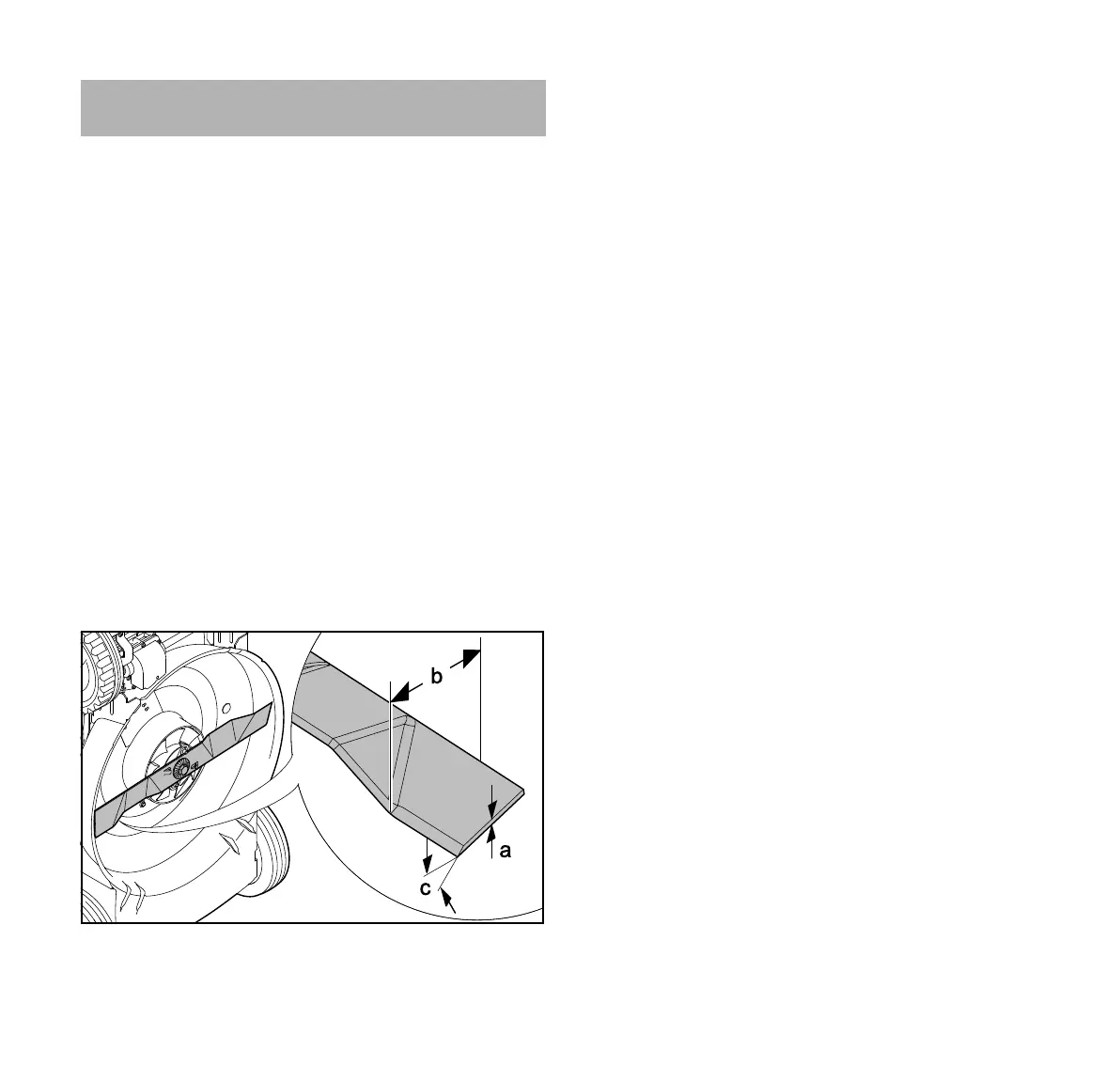 Page #531 background image