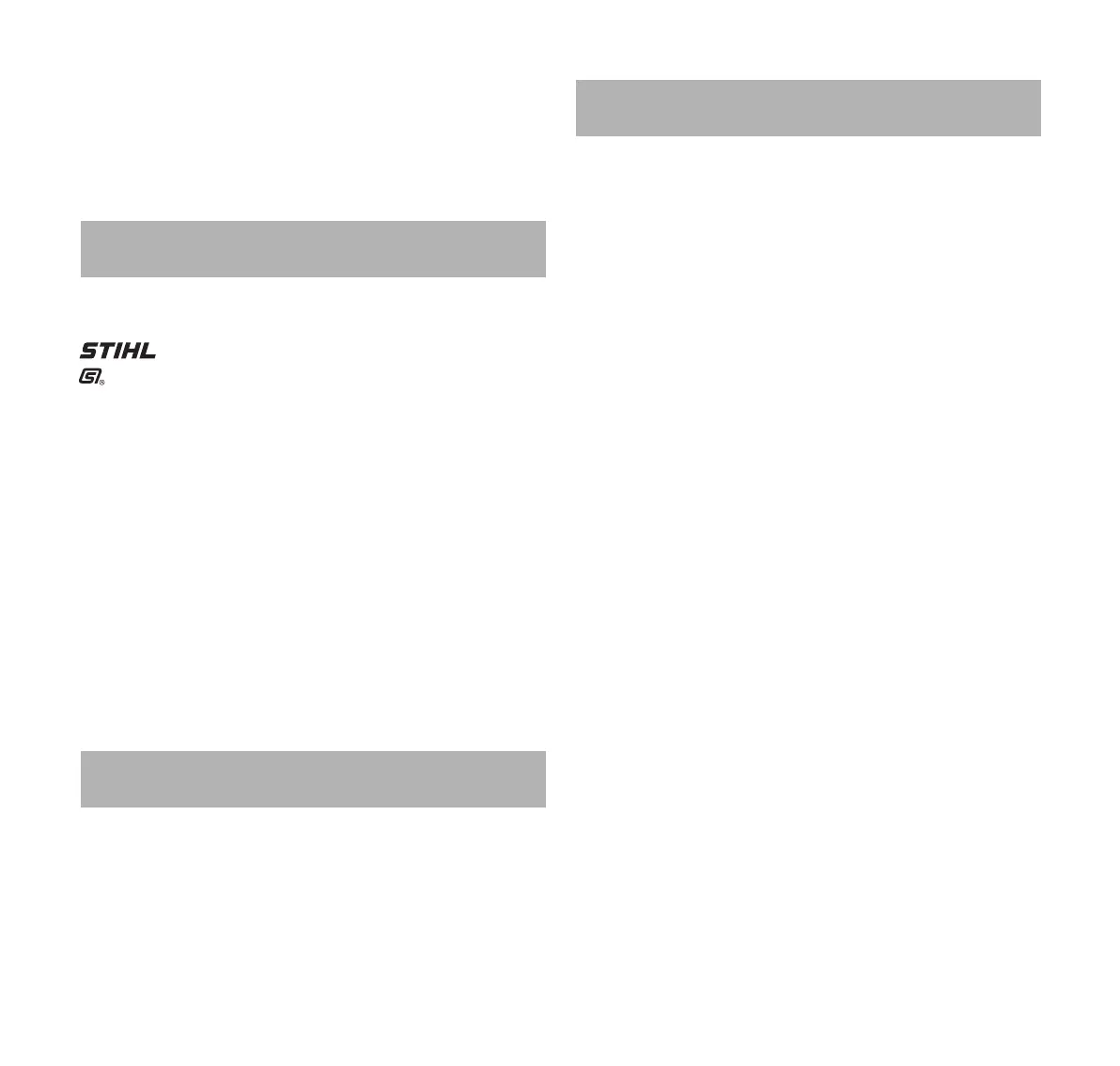 Page #532 background image