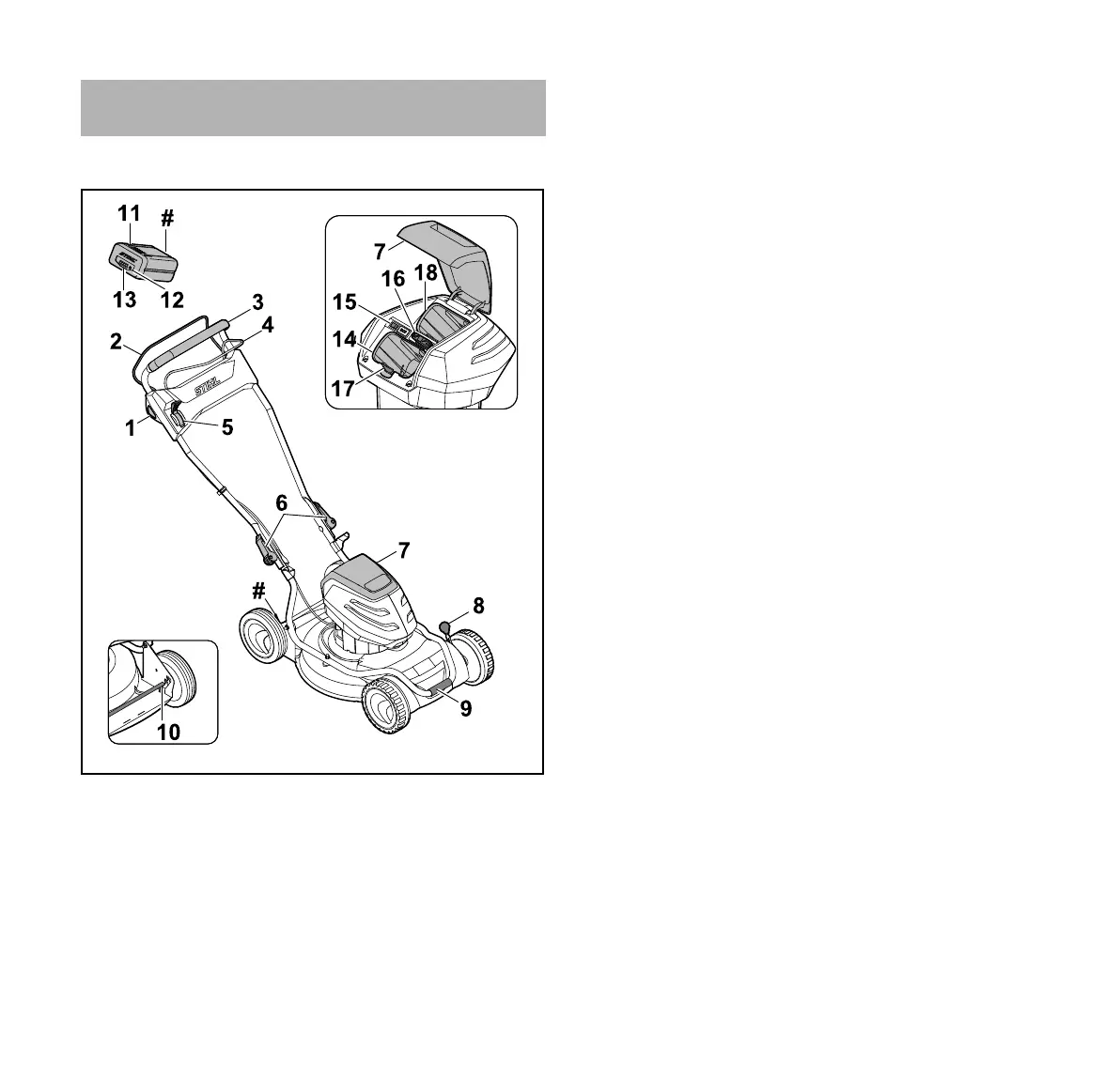 Page #538 background image
