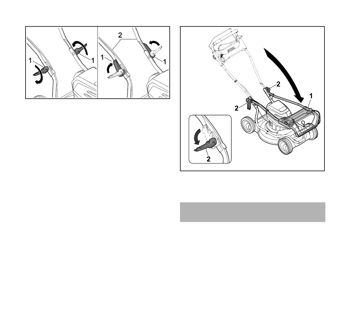 Page #550 background image
