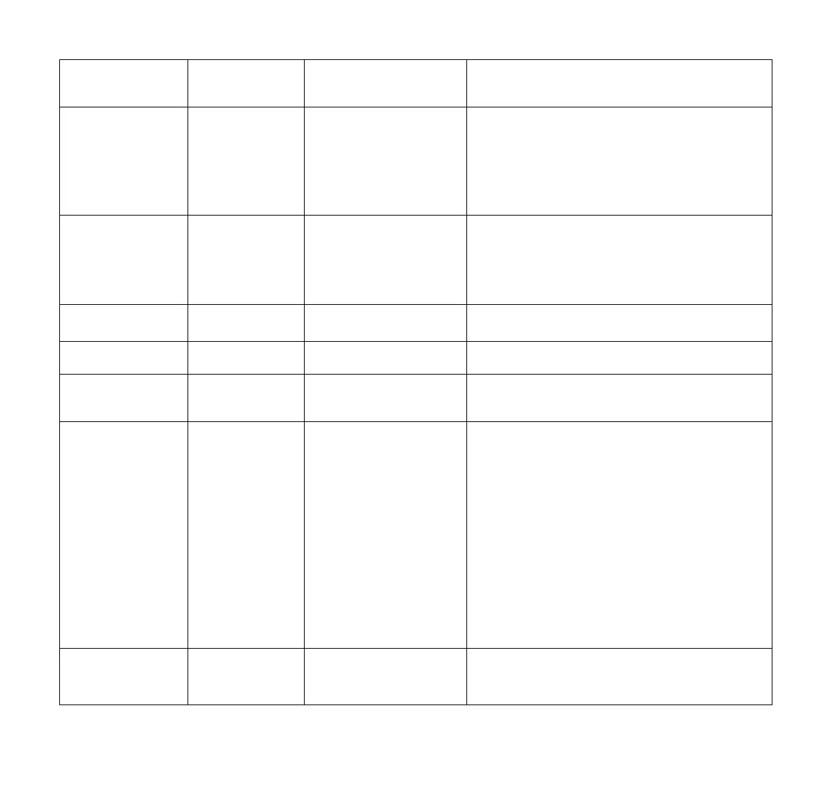 Page #562 background image