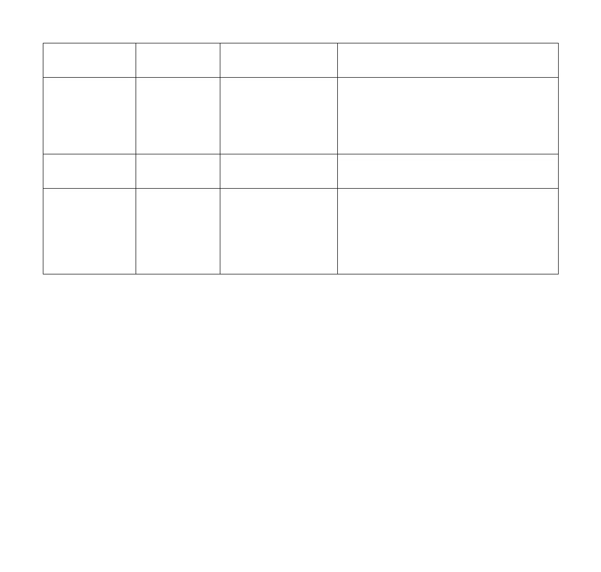 Page #564 background image