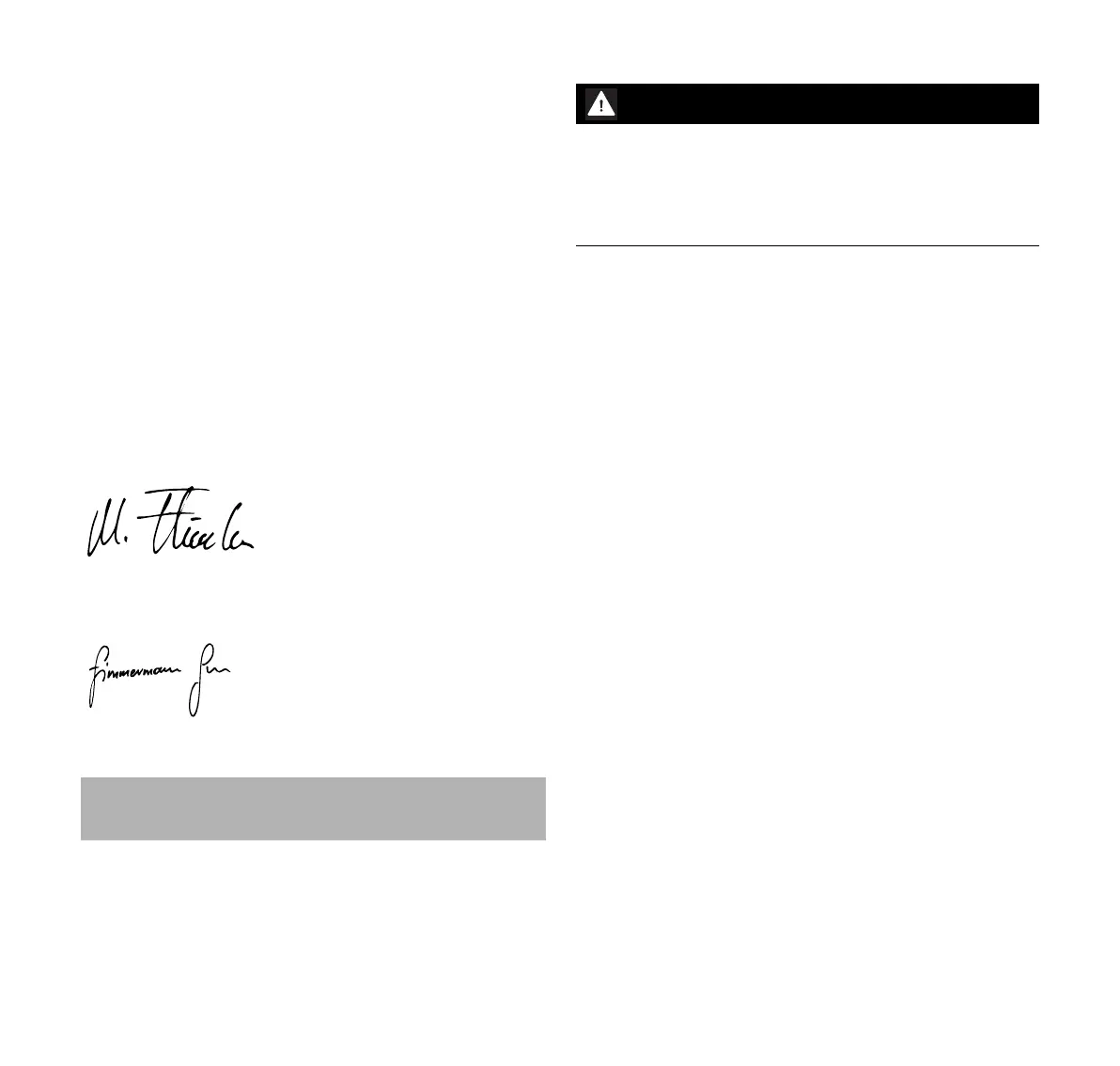 Page #567 background image
