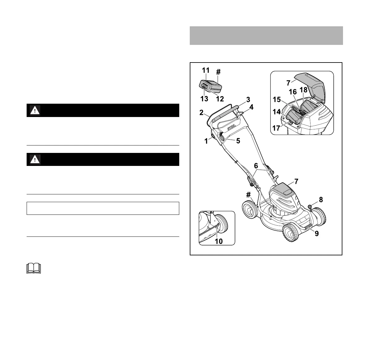 Page #572 background image