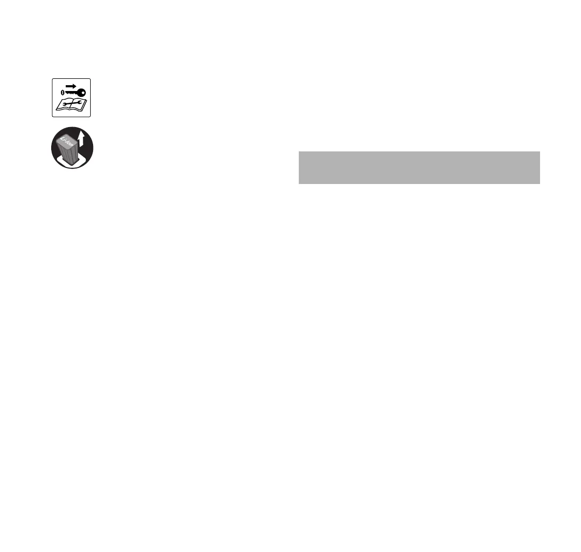 Page #582 background image