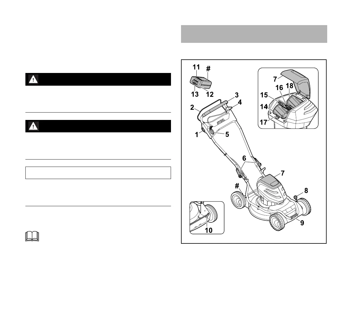 Page #37 background image