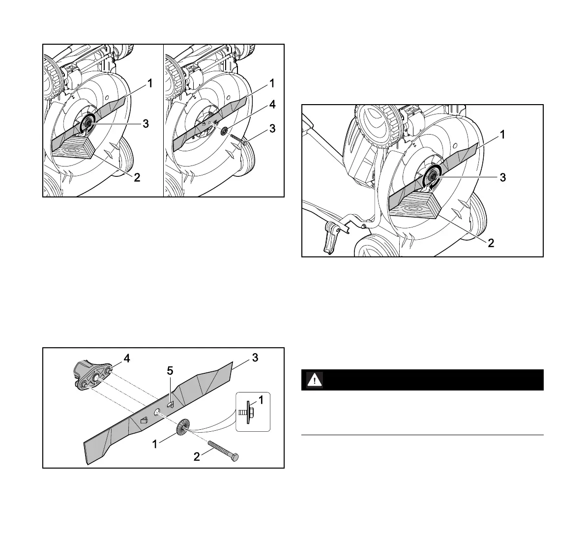 Page #593 background image